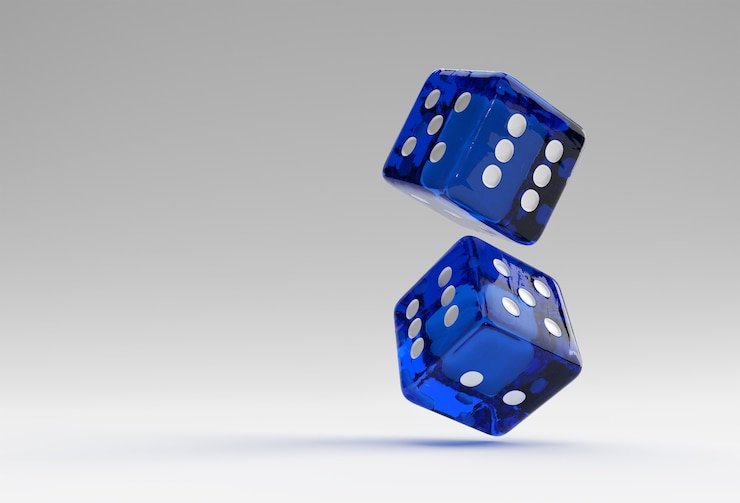 Interface pendaftaran akun baru di platform hiburan sports dan casino po4d
