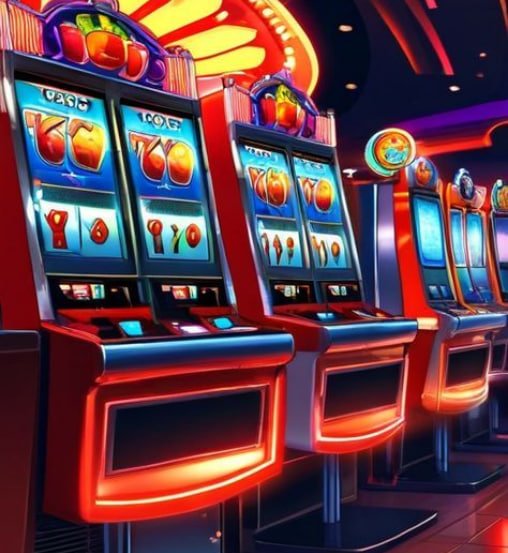 Pengguna po4d menikmati bonus cashback di perangkat mobile dengan tampilan aplikasi